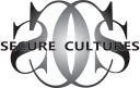 Secure Cultures Logo