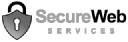 Secure Web Services Pty Ltd Logo