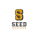Seed Designs Logo
