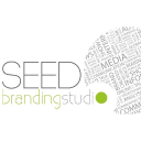 SEED Branding Studio Logo
