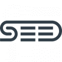 SeedCart - A Web Design Company Logo