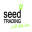 Seed Trading Logo