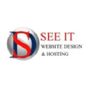 Seeit.com.au Logo