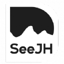 SeeJH Digital Logo