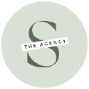 Seek the Agency Logo