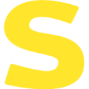Seene Digital LTD Logo