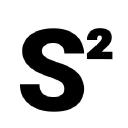 Seen Squared Logo
