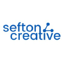 Sefton Creative Co. Logo