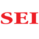 SEI - Specialty Enhanced Imaging Logo