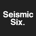 Seismic Six Logo