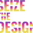 Seize the Design Logo