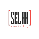 Selah Marketing Logo