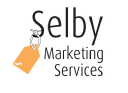 Selby Marketing Services Logo