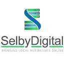 Selby Digital LTD Logo