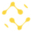 SelectaSol Logo