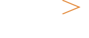 Select Design Logo