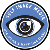 Self Image Media Logo