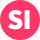 Seller Interactive Logo