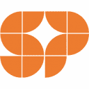 Seller Presto Logo