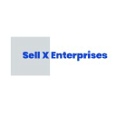 Sell X Enterprises Logo