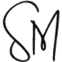 Selph Marketing, LLC Logo