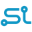 Semantic Links Logo