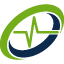 Online Marketing Standard  Logo