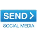 Send Social Media Logo