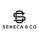 Seneca & Co. Logo