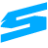 Senge Graphics Inc Logo