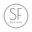 SengFlo designs Logo
