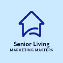Senior Living Marketing Masters Logo