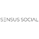 Sensus Social Logo