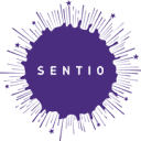 Sentio Marketing Ltd Logo