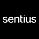 Sentius Digital Marketing Agency Melbourne Logo