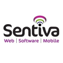 Sentiva Ltd Logo