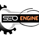 Lincoln SEO Engine Logo