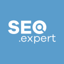 SEO Expert Logo