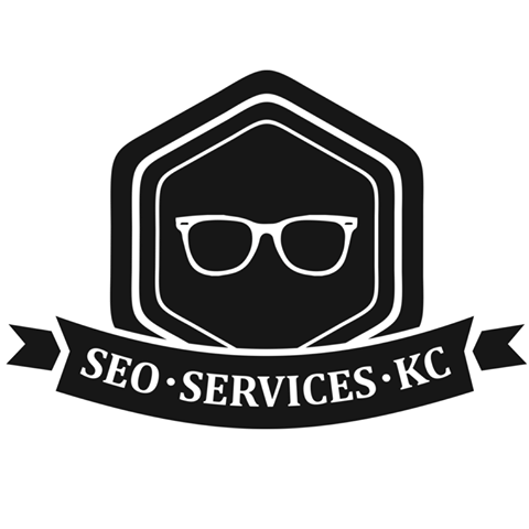 SEO Services KC Logo