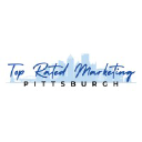 SEO Company Pittsburgh Logo