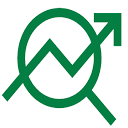 Platinum Web Developers, Inc. Logo