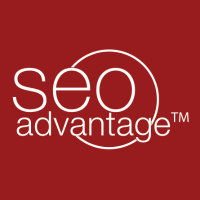 SEO Advantage, Inc. Logo