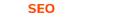 SEO Assassin Logo