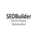 SEO Builder Ltd Logo