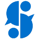 SEO By Sociallyin Logo