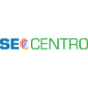 SeoCentro Logo