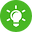 Seo Company Sarasota  Logo