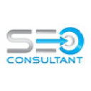 SEO Consultant Australia Logo