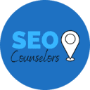 SEO Counselors Logo
