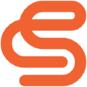 SEO Crunches Logo